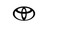 Logo Linea Auto srl